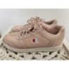 Basket Champion rose 37