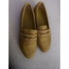 Chaussure femme t38