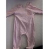 Pyjama 12 mois 