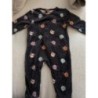 Pyjama 9 mois 
