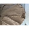 Veste beige 