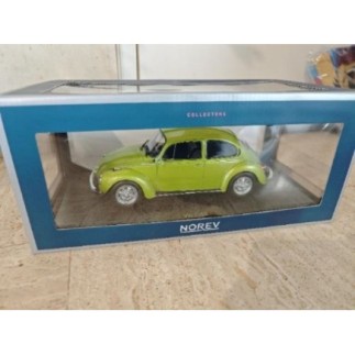 Volkswagen Coccinelle 1303...