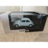 Volkswagen Coccinelle 1:24 Whitebox