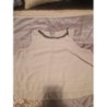 Top beige 36