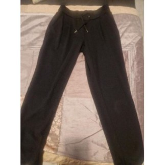 Pantalon femme xs