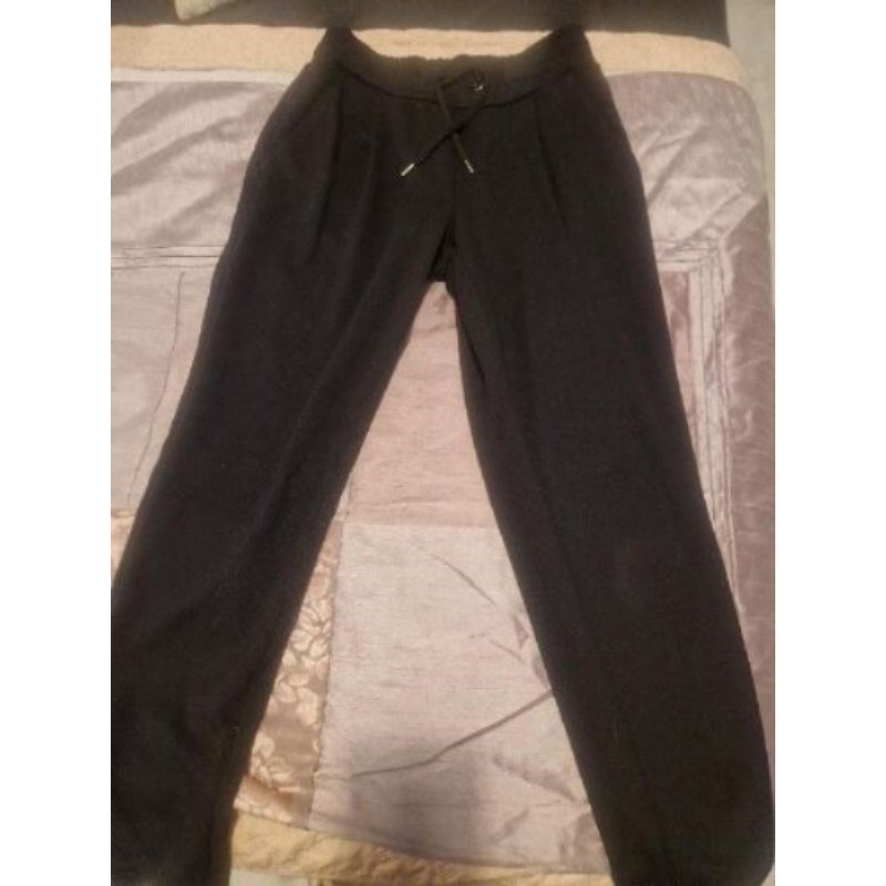 Pantalon femme xs