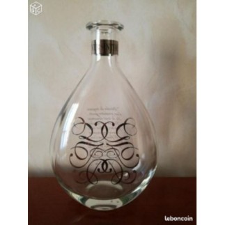 Carafe à absinthe Versinthe