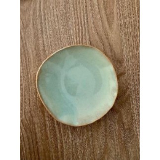 Vide-poche artsanal -...