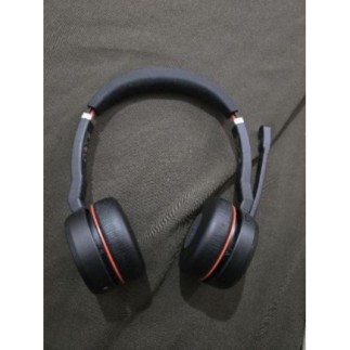 Casque bluetooth JABRA...