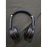 Casque bluetooth JABRA EVOVLVE 75