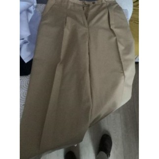 Pantalon t 40