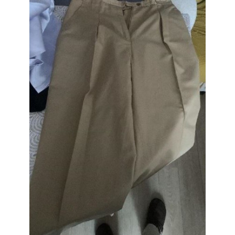 Pantalon t 40