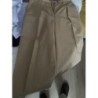 Pantalon t 40