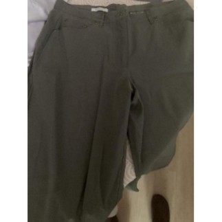 Pantalon  t 44