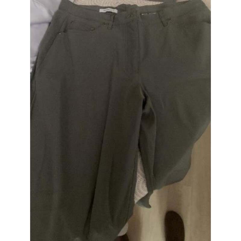 Pantalon  t 44