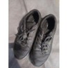 Chaussure VO7 noir Pointure 41 