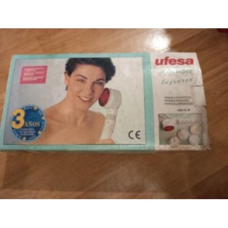 APPAREIL ANTI6CELLULITE