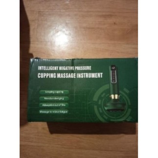 APPAREIL MASSAGE CELLULITE