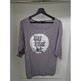 Haut guess taille 38 porte...