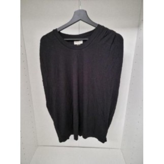 Haut bonprix taille 40 neuf