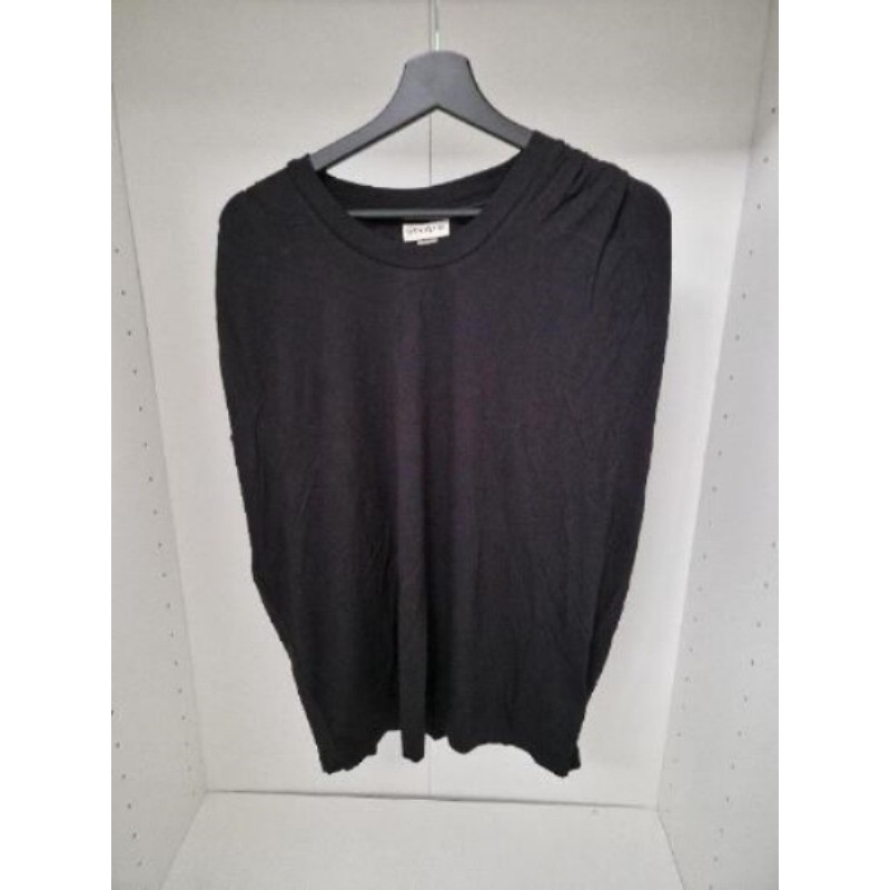 Haut bonprix taille 40 neuf