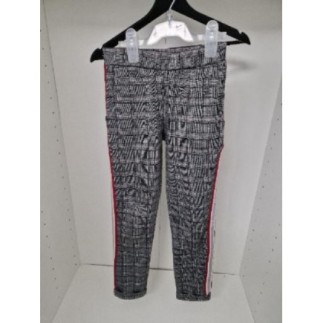 Pantalon fashion 10ans tb etat
