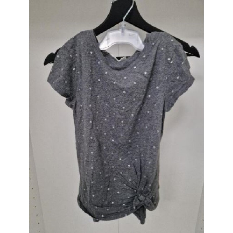 Haut gap 10ans tb etat