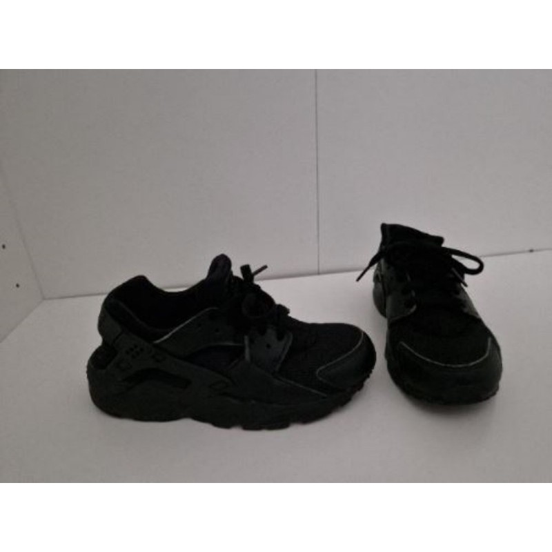 Basket nike taille 36 etat neuves