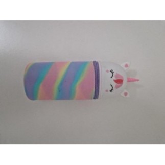 Trousse licorne tb etat 