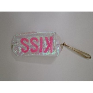 Trousse de maquillage tb etat