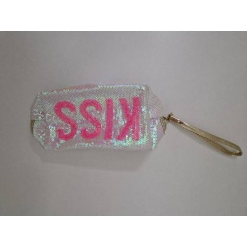 Trousse de maquillage tb etat