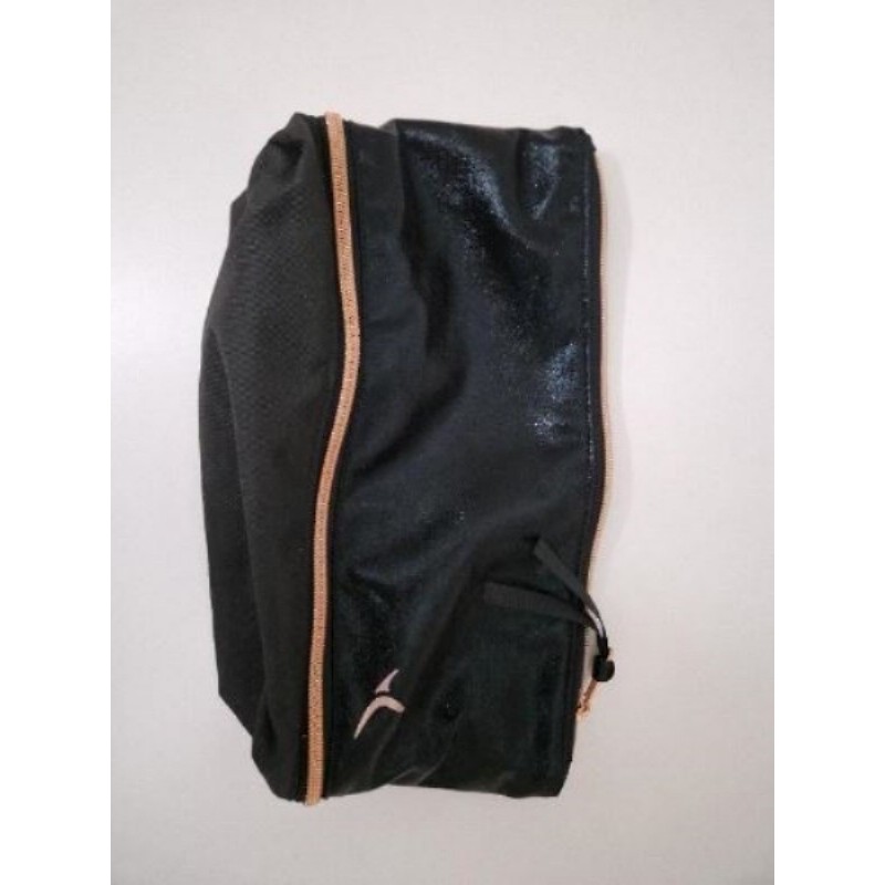 Trousse noir tb etat