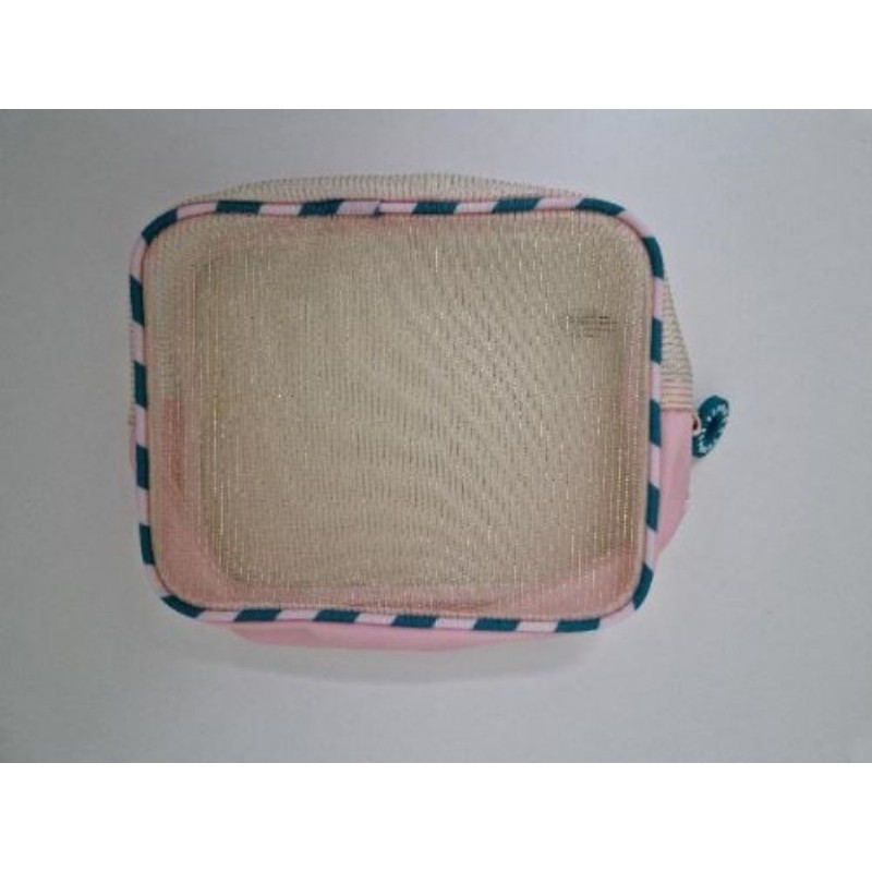 Pochet sephora neuves