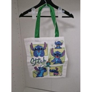 Sac stitch neuf