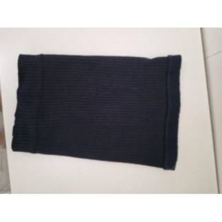 Cache cou c&a bleu tb etat 