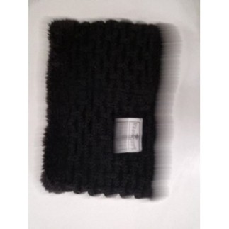 Cache cou lee cooper  noir...