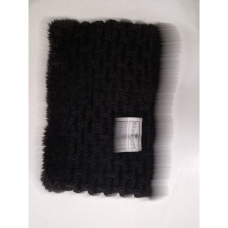 Cache cou lee cooper  noir  tb etat