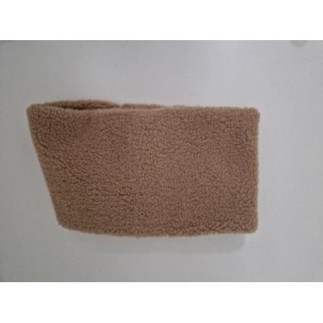 Cache cou bout'chou tb etat