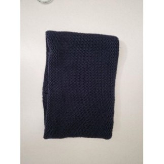 Cache cou c&a bleu tb etat