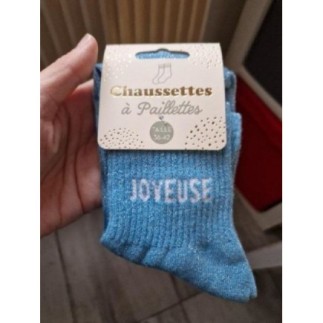 Chaussette neuves 