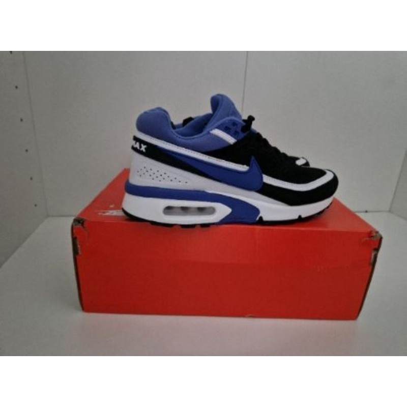 Basket air max 90 neuves t38