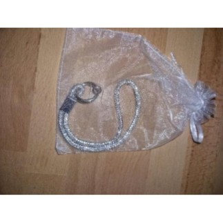 Bracelet de telephone neuf