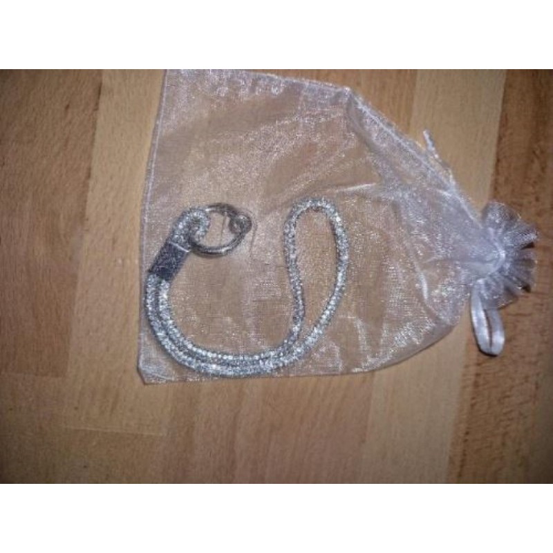 Bracelet de telephone neuf