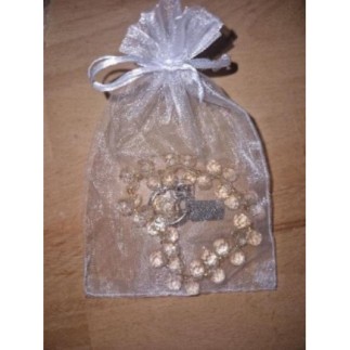 Bracelet de télèphone neuf