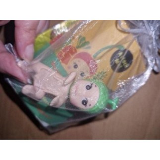 Sunny angel melon neuf