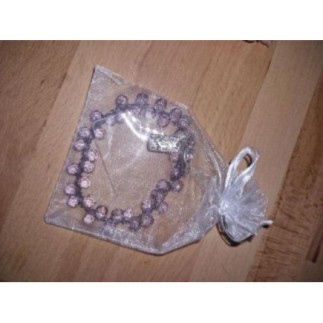 Bracelet a perle pour...