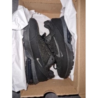 Basket nike taille 38 neuves