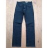 Jean C*5 Regular fit-CELIO-Taille 40 Long. 32 - Impeccable