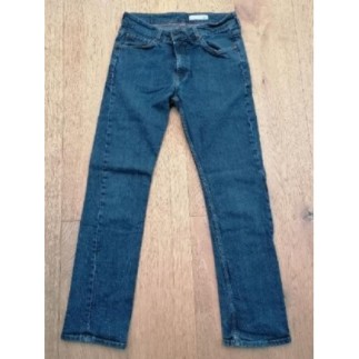 Jean C*5 Regular fit -...