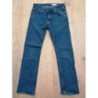 Jean C*5 Regular fit - CELIO - Taille 42 Long. 32